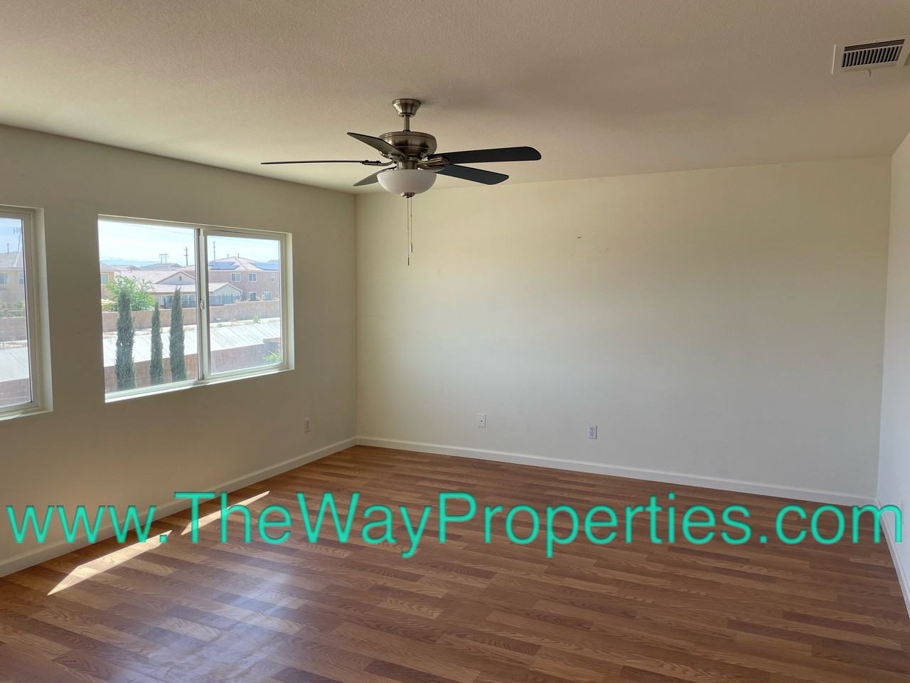 15075 Bandera Way #1 - Photo 4 of 13