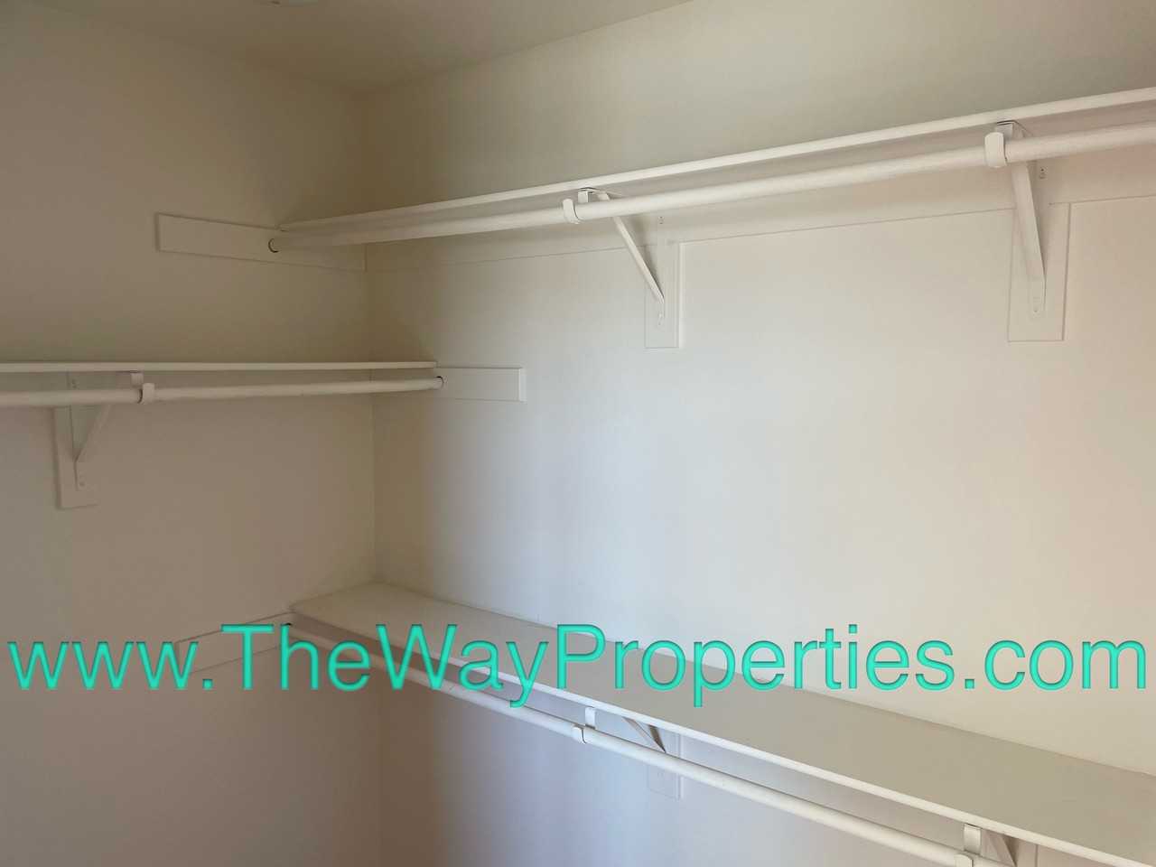 15075 Bandera Way #1 - Photo 6 of 13