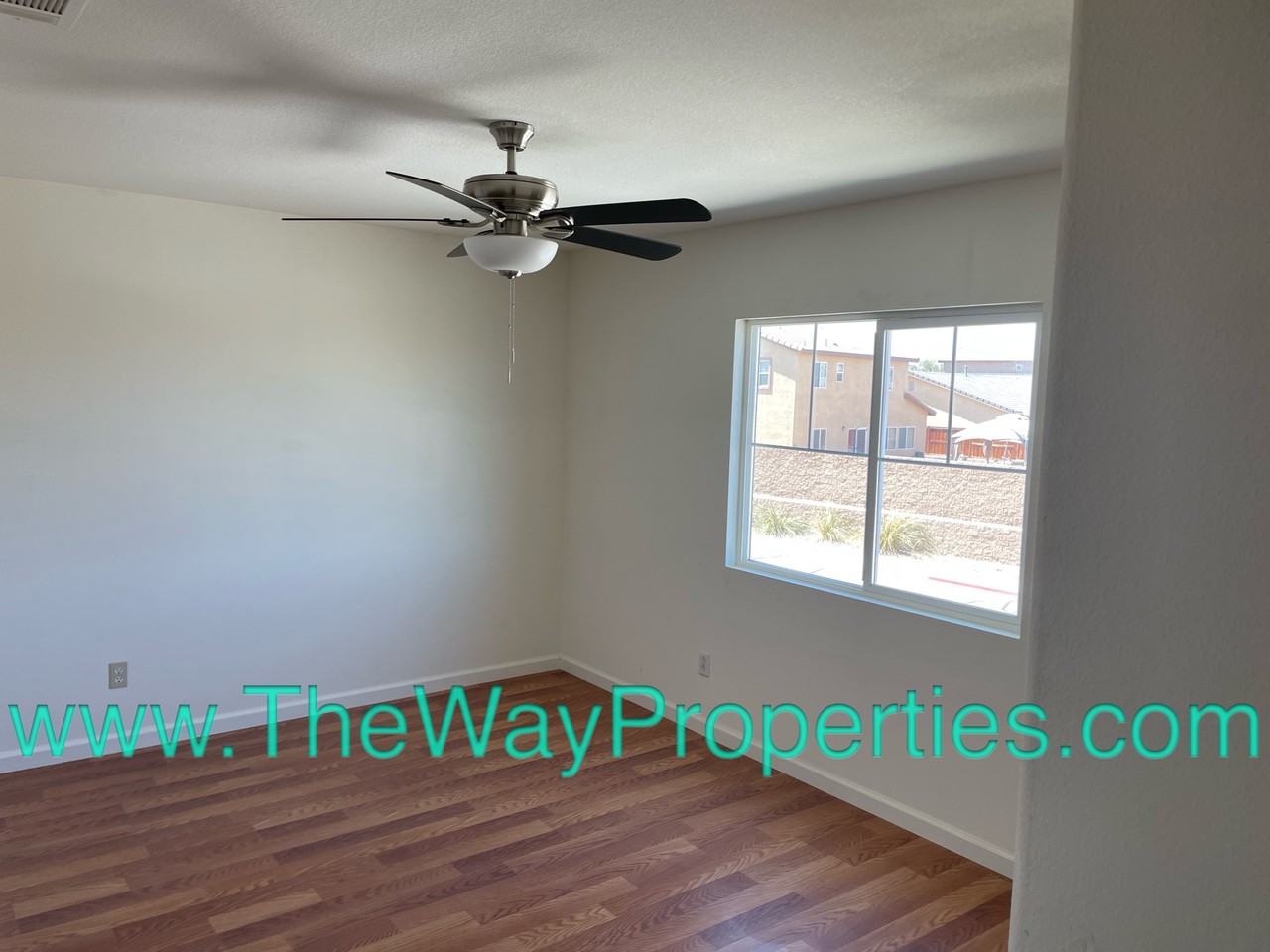 15075 Bandera Way #1 - Photo 7 of 13