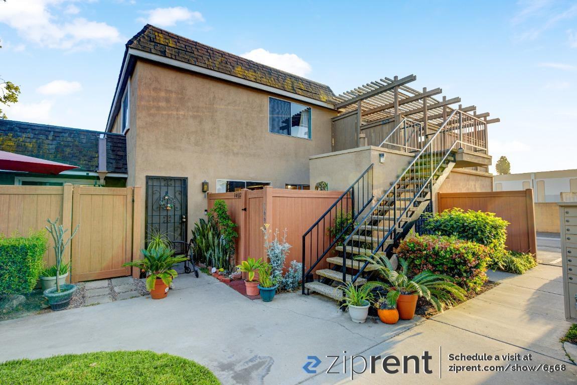 16615 Judy Way - Photo 2 of 20