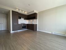 570 Emerson Street #9xx - Photo 1 of 1