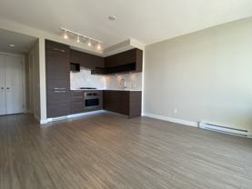570 Emerson Street #9xx - Photo 1 of 1