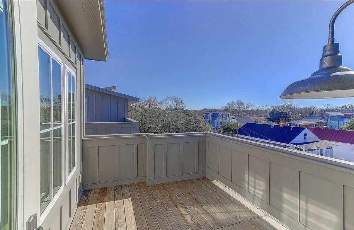 315 Ashley Ave #C - Photo 2 of 11