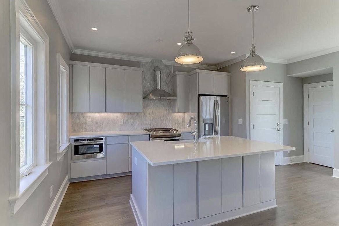 315 Ashley Ave #C - Photo 3 of 11