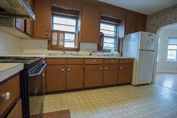 10 Clark St #1 - Photo 2 of 14