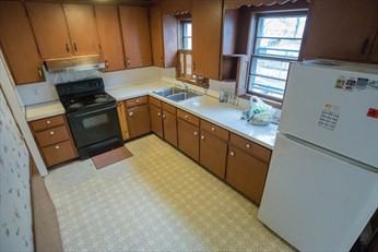 10 Clark St #1 - Photo 3 of 14