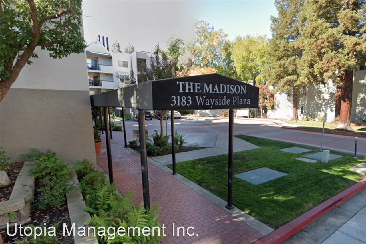 3183 Wayside Plz Apt 217