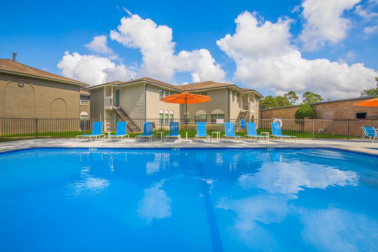 Hollister Apartments 600 Deats Rd, Dickinson, TX 77539 Zumper