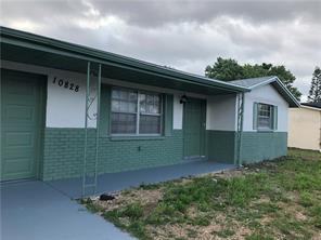 10828 Hillcrest Ave - Photo 3 of 7