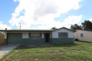 featured image of 10828 Hillcrest Ave