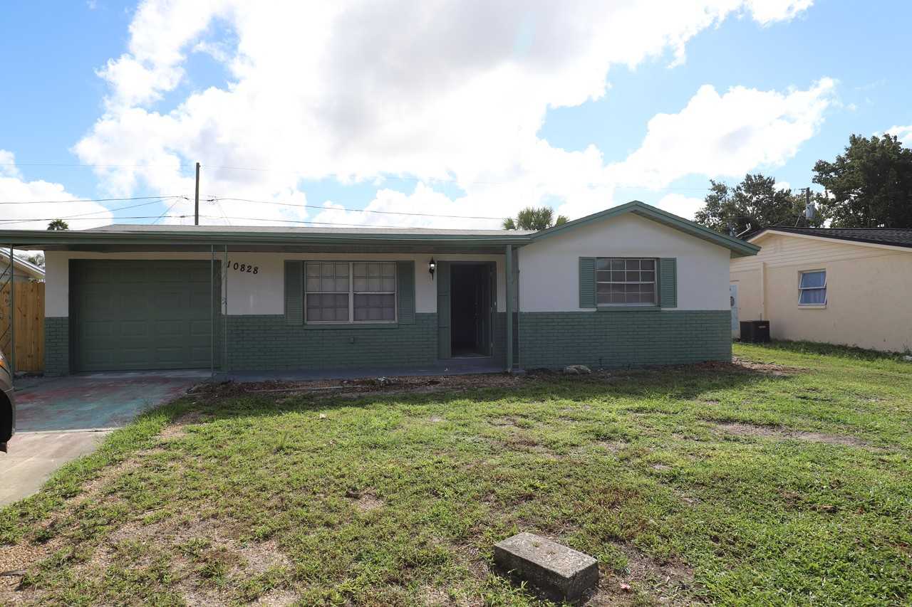 10828 Hillcrest Ave - Photo 2 of 7