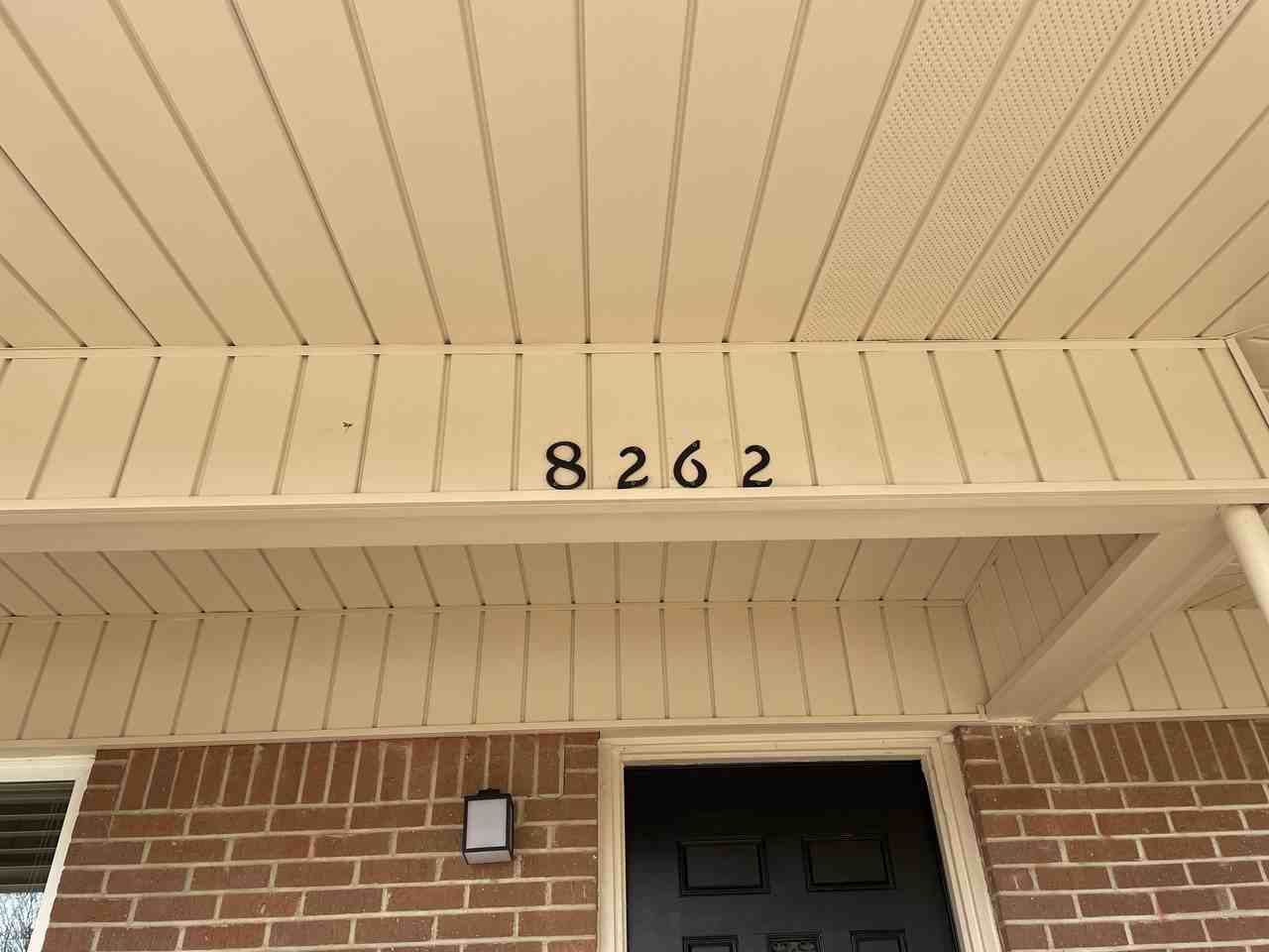 8262 Carrick St - Photo 2 of 19