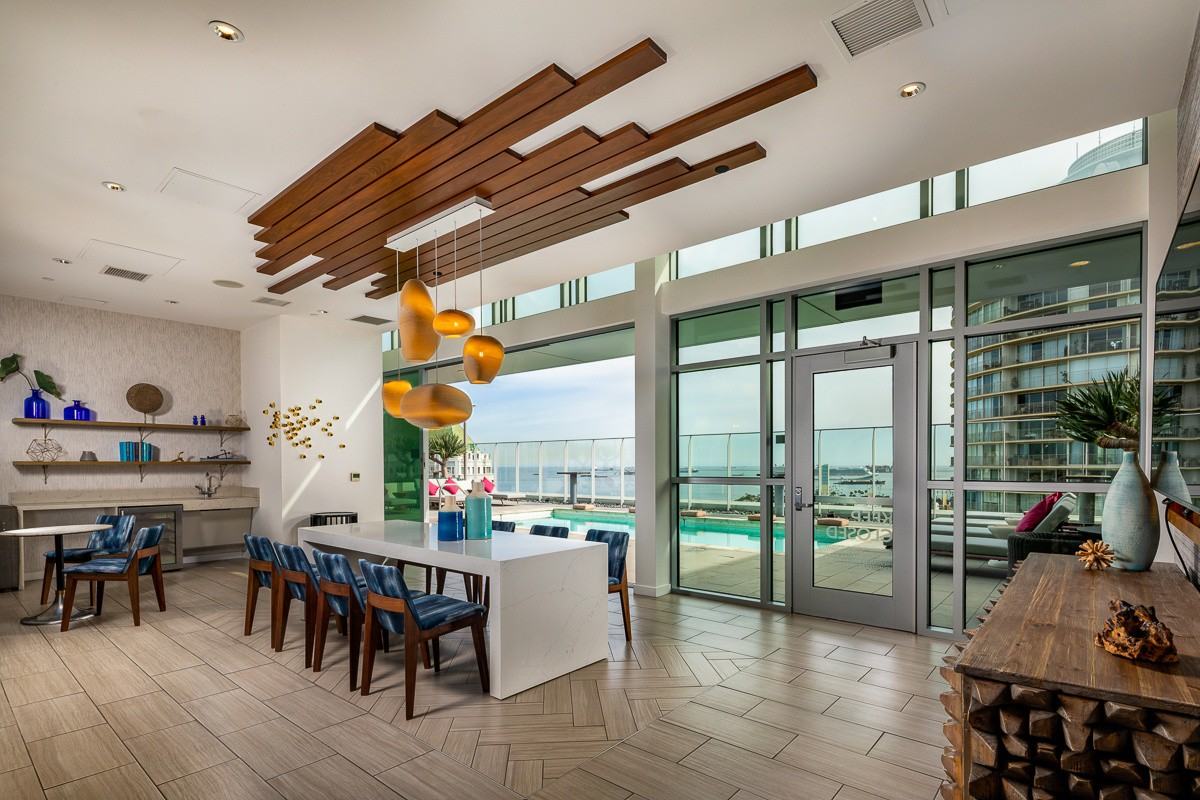 The Current - Photo 7 of 37