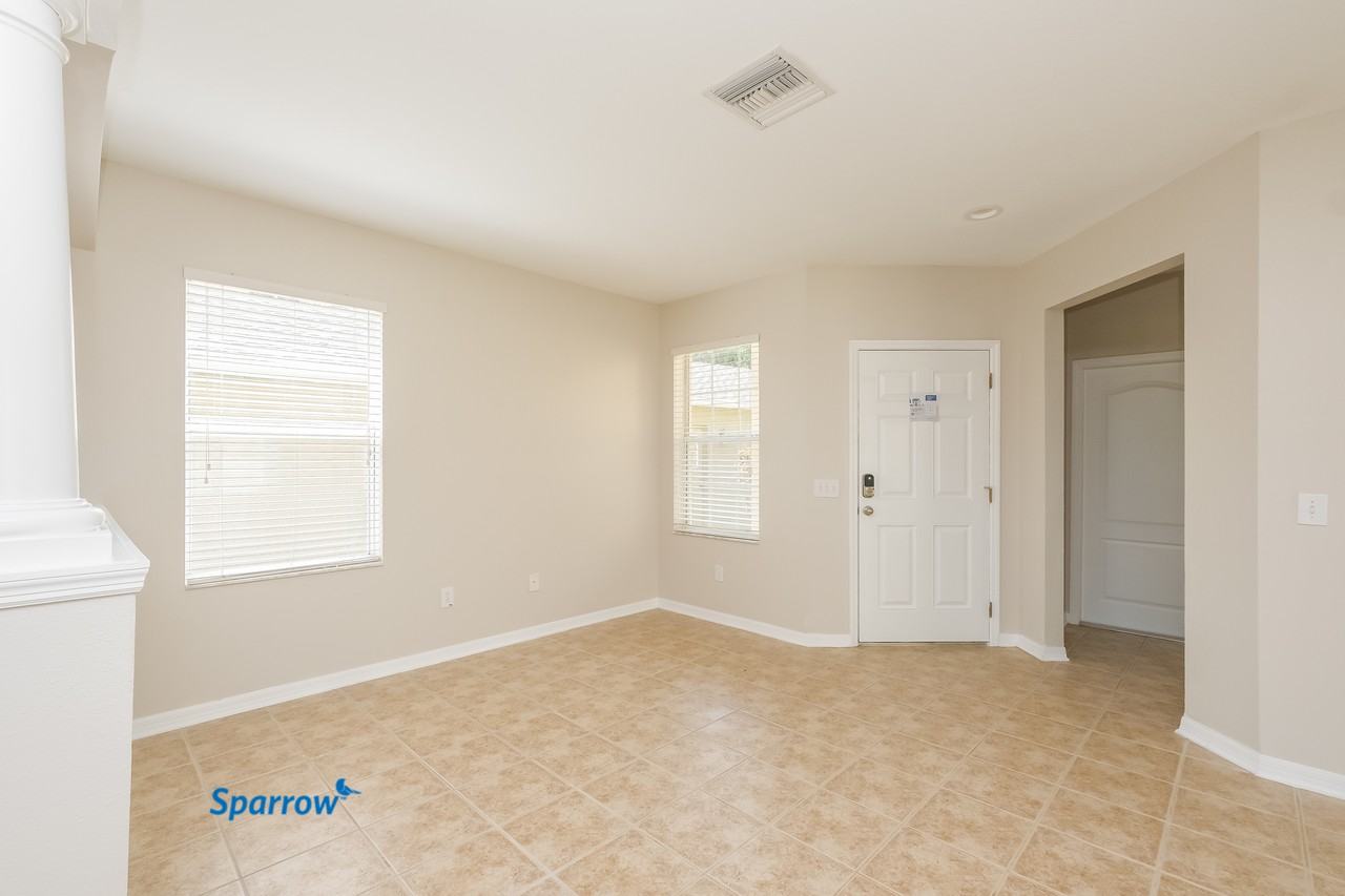 10054 Perthshire Cir - Photo 2 of 15