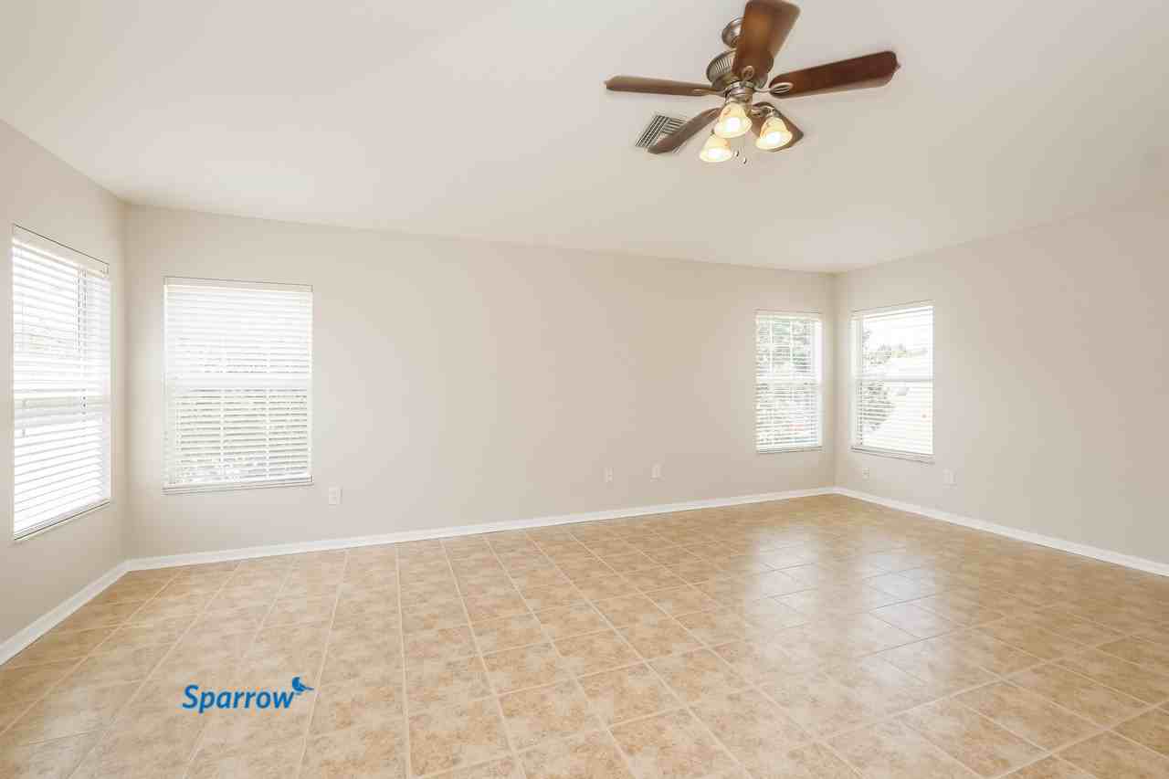 10054 Perthshire Cir - Photo 3 of 15