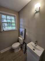 1177 Mohawk Street #1 - Photo 1 of 1