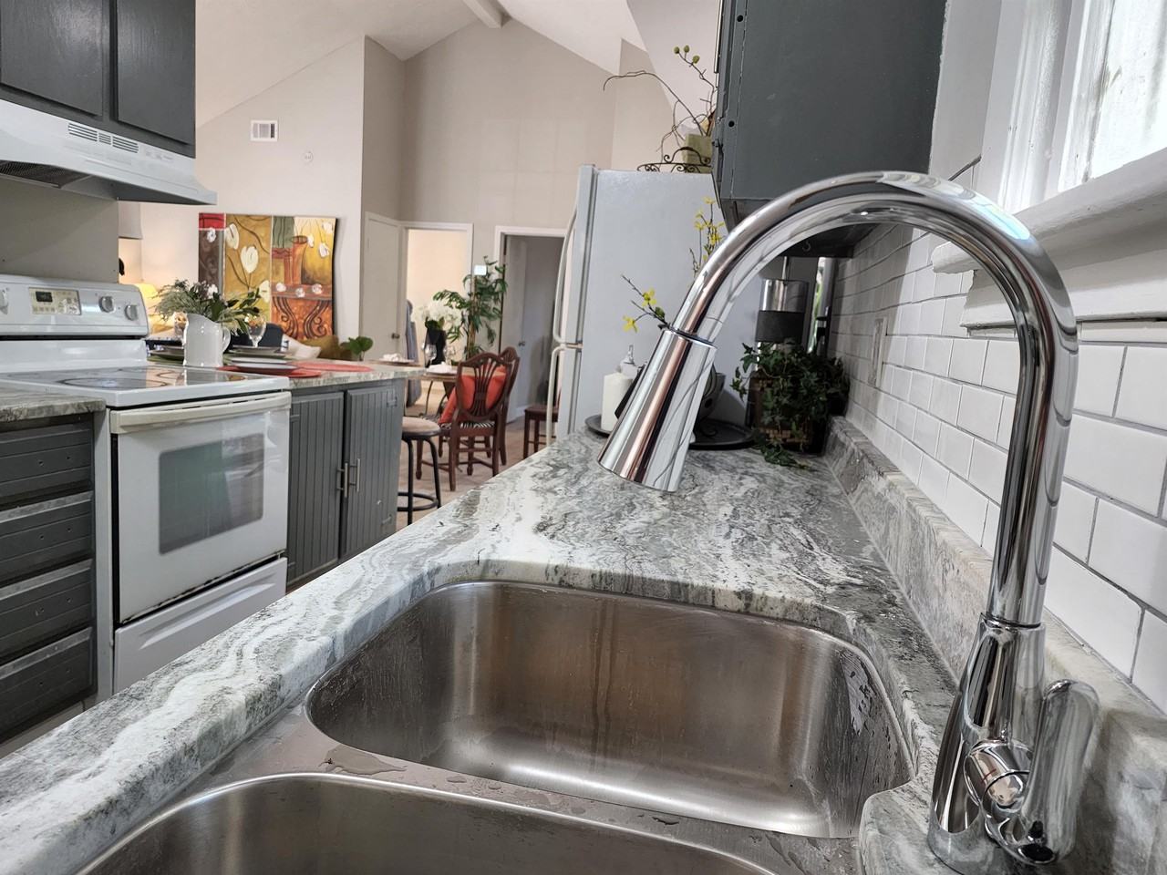 1177 Mohawk Street #1 - Photo 2 of 28