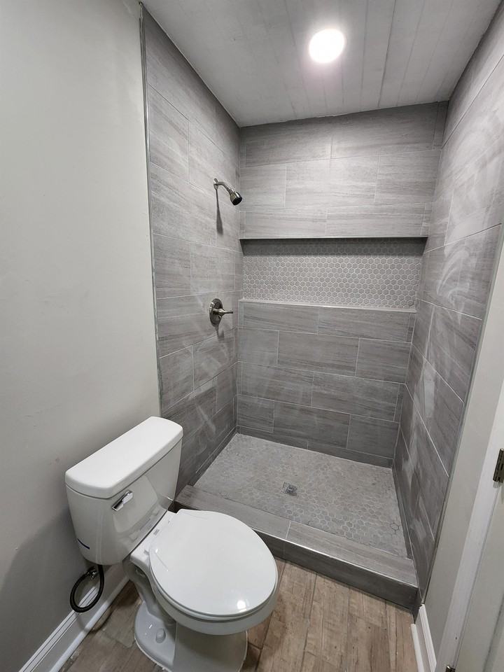 1177 Mohawk Street #1 - Photo 3 of 28