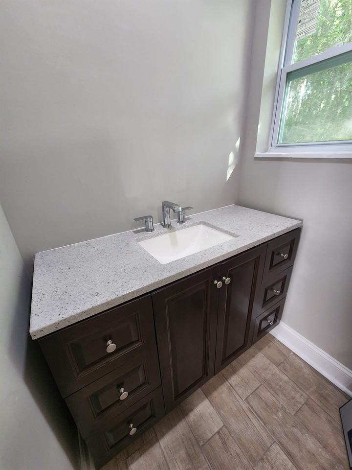 1177 Mohawk Street #1 - Photo 4 of 28