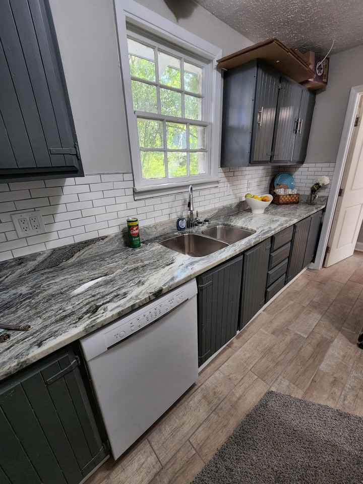 1177 Mohawk Street #1 - Photo 5 of 28