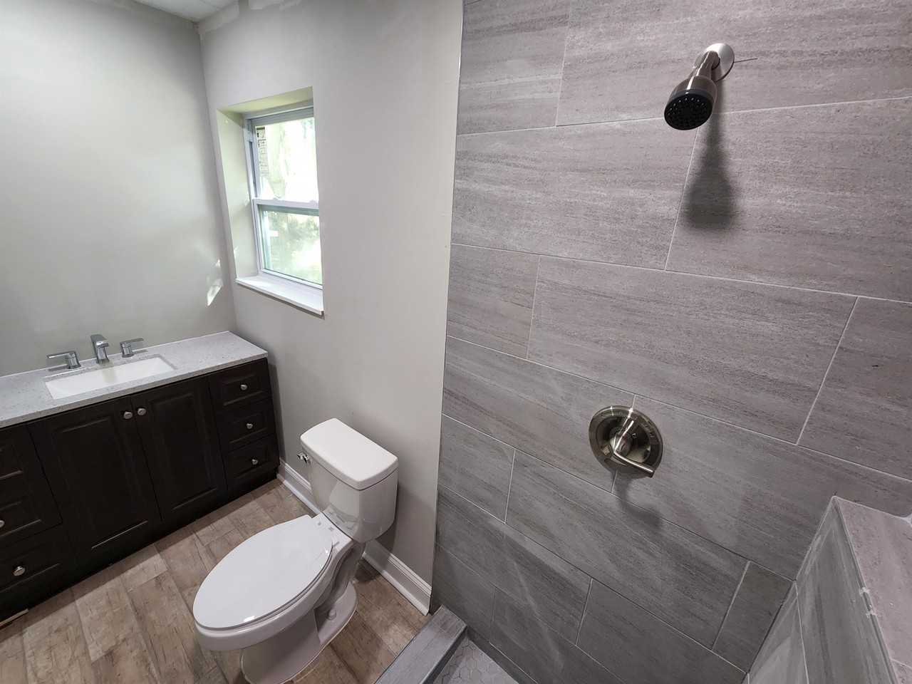 1177 Mohawk Street #1 - Photo 7 of 28