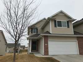 featured image of 7548 Diamond Ct