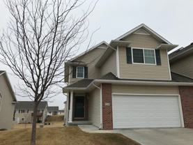7548 Diamond Ct - Photo 1 of 1