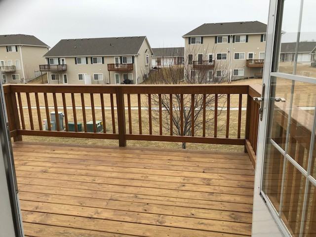 7548 Diamond Ct - Photo 4 of 10
