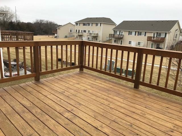 7548 Diamond Ct - Photo 5 of 10