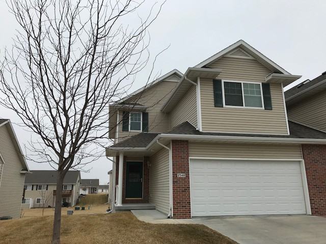 7548 Diamond Ct - Photo 6 of 10