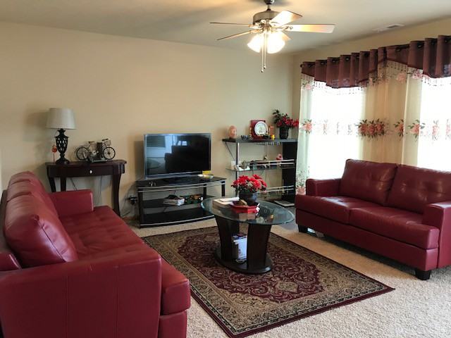 7548 Diamond Ct - Photo 7 of 10