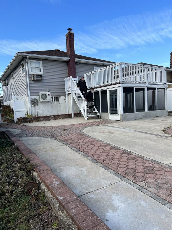 3303 Murdock Ave - Photo 2 of 14