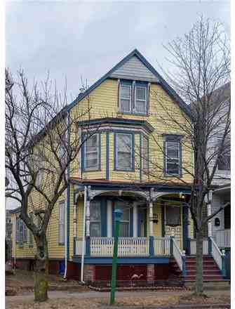 224 Suydam St - Photo 2 of 5