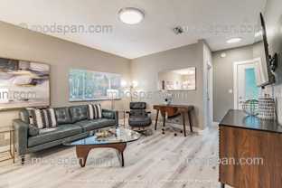 1801 31st Ave N - Photo 1 of 1
