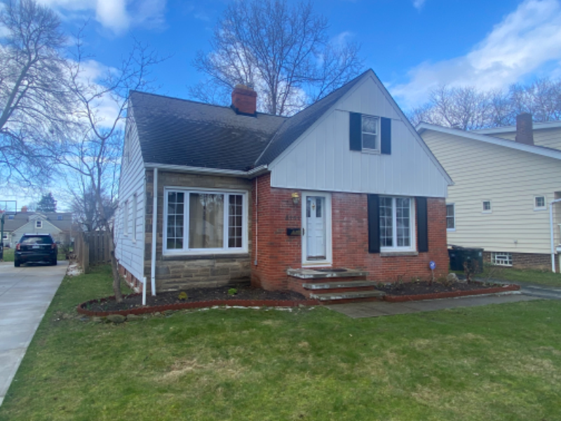 5151 Lynd Ave - Photo 2 of 23