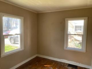 1528 S Easton Ave - Photo 3 of 11