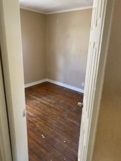 1528 S Easton Ave - Photo 5 of 11