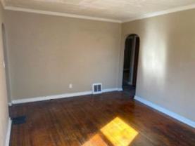 1528 S Easton Ave - Photo 1 of 1