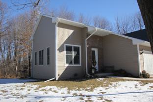 1338 Haley Ct - Photo 1 of 1