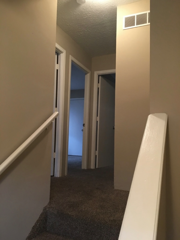 3400 Ninann Ct #A - Photo 2 of 5