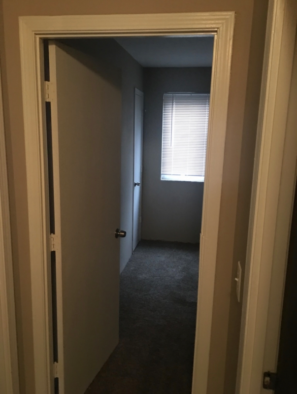 3400 Ninann Ct #A - Photo 3 of 5