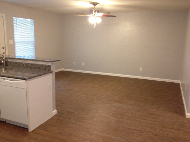 4904 Merritt Cir #D - Photo 2 of 14