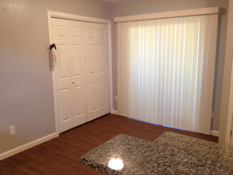 4904 Merritt Cir #D - Photo 4 of 14