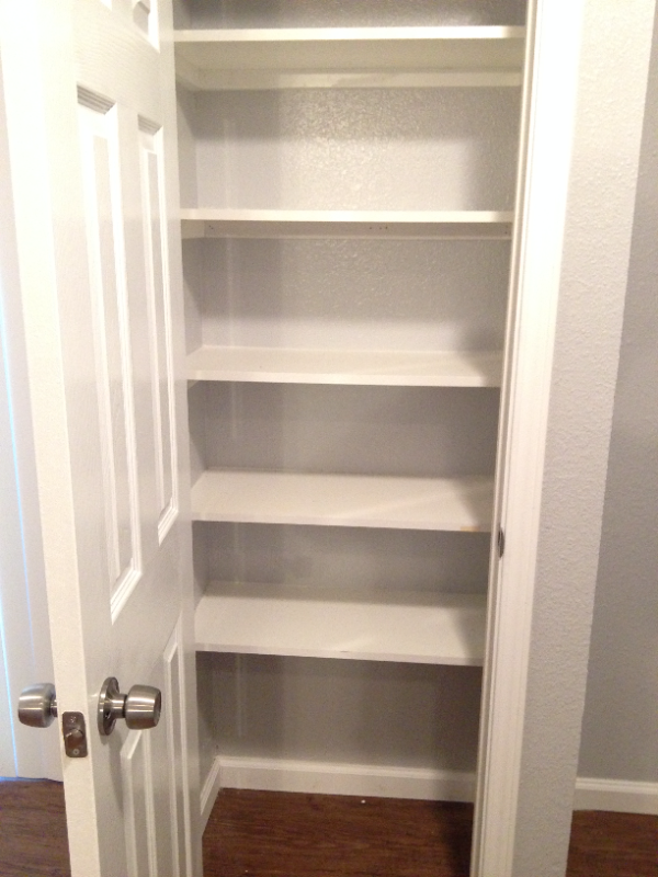 4904 Merritt Cir #D - Photo 7 of 14