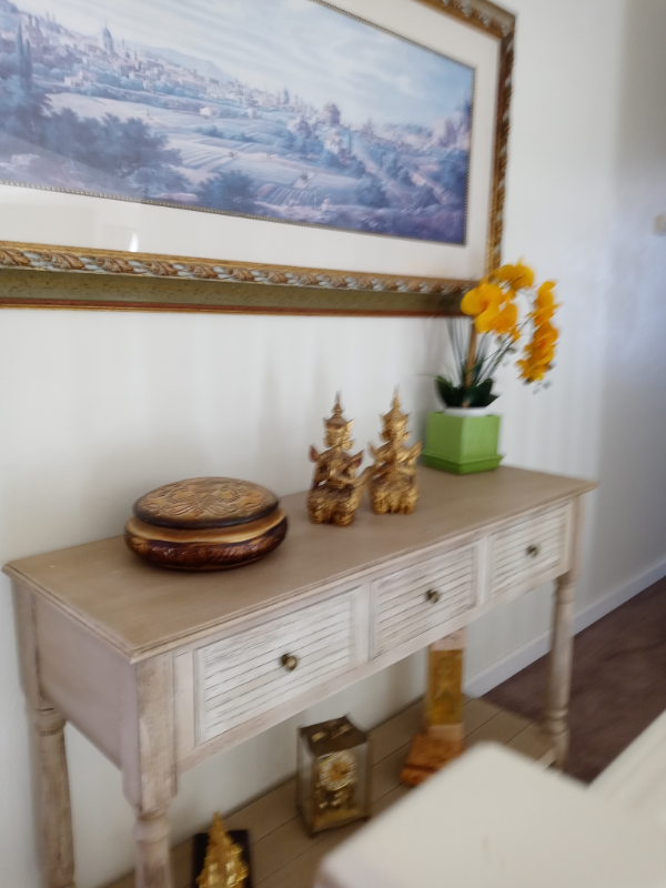 71 Circulo Cortez - Photo 2 of 10