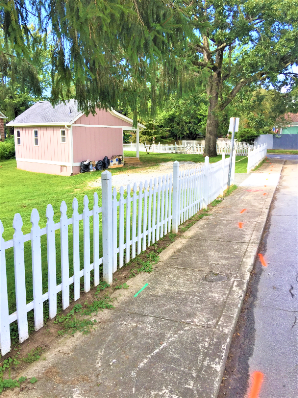 608 Ray Ave - Photo 5 of 22