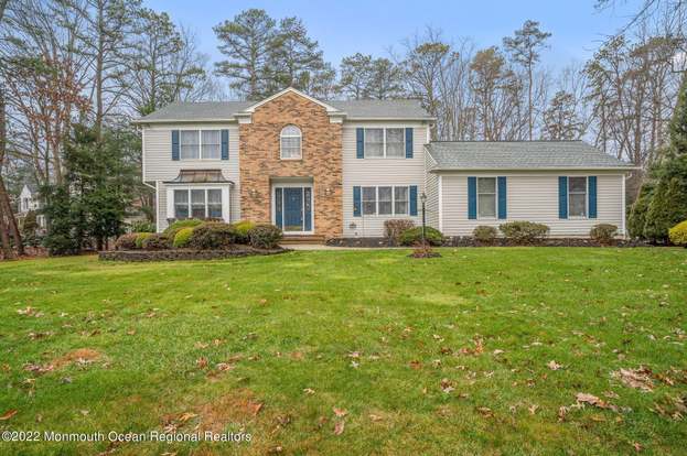 5 Shepherds Way - Photo 2 of 36