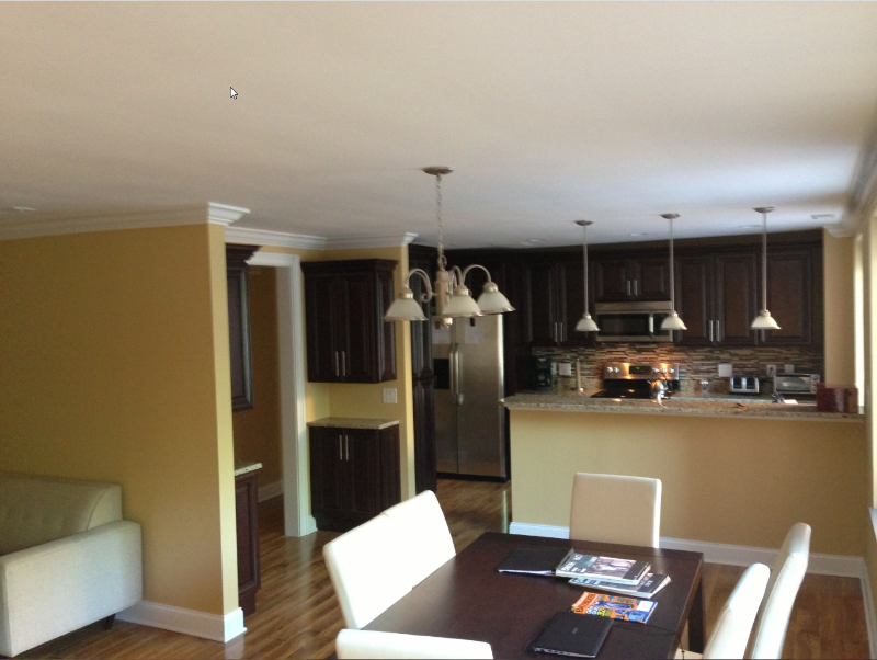 19425 Van Aken Blvd #201