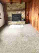 1770 State Road #1E - Photo 1 of 1