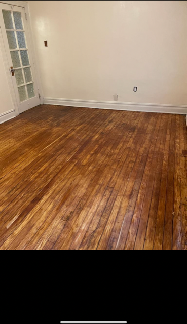 1615 Barnes Ave - Photo 2 of 12